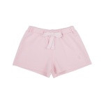 Shipley Shorts - Palm Beach Pink