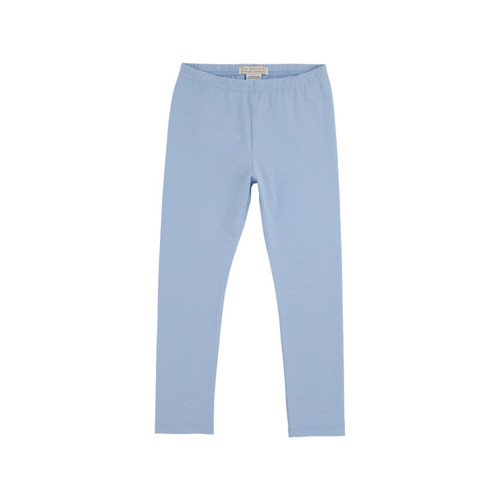 Mitzy Sue Slacks - Barrington Blue