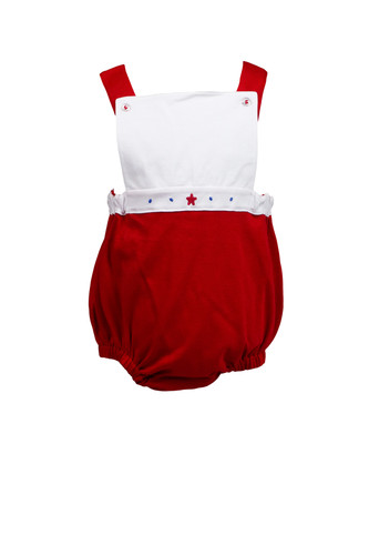 *PREORDER* Boy Bubble - Heritage