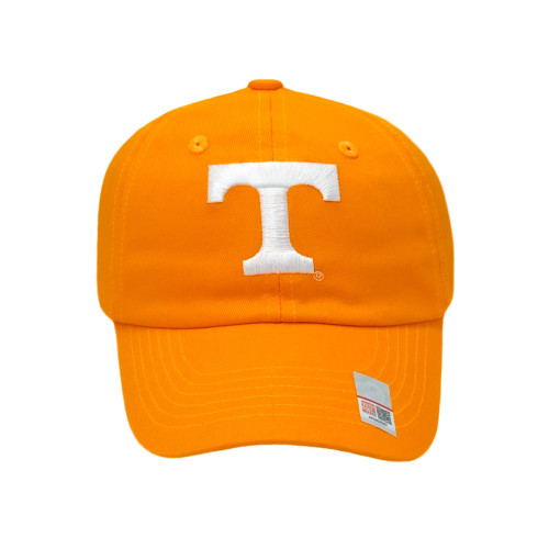 Tennessee Baseball Hat