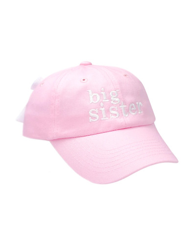 Big Sister Hat