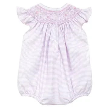Julia Bishop Bubble Pink