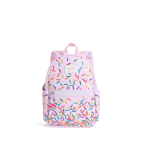 Kane Mini Backpack - Sprinkles