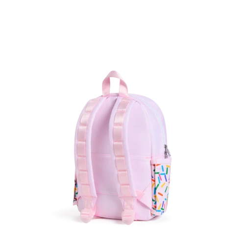 Kane Mini Backpack - Sprinkles