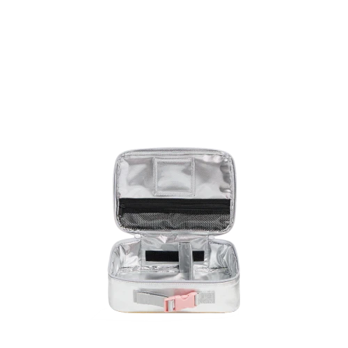 Rodgers Lunch Box - Sprinkles