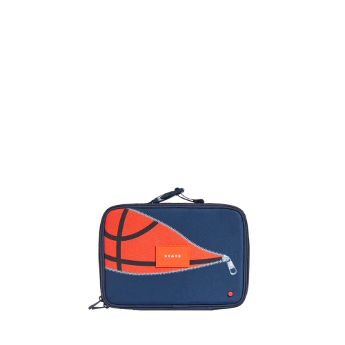 Rodgers Lunch Box - Sports