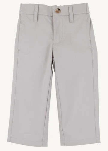 Perry Pants - Sandy Springs Stone
