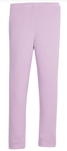 Leggings - Lavender