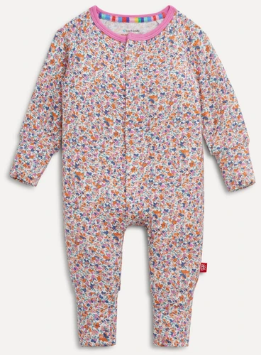 Stella Magnetic Modal Coverall