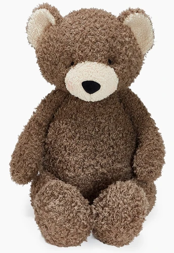 Great Big Cubby Bear - 20"