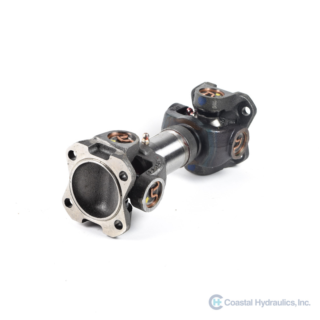 Spicer 9235-SF Driveline │ Coastal Hydraulics