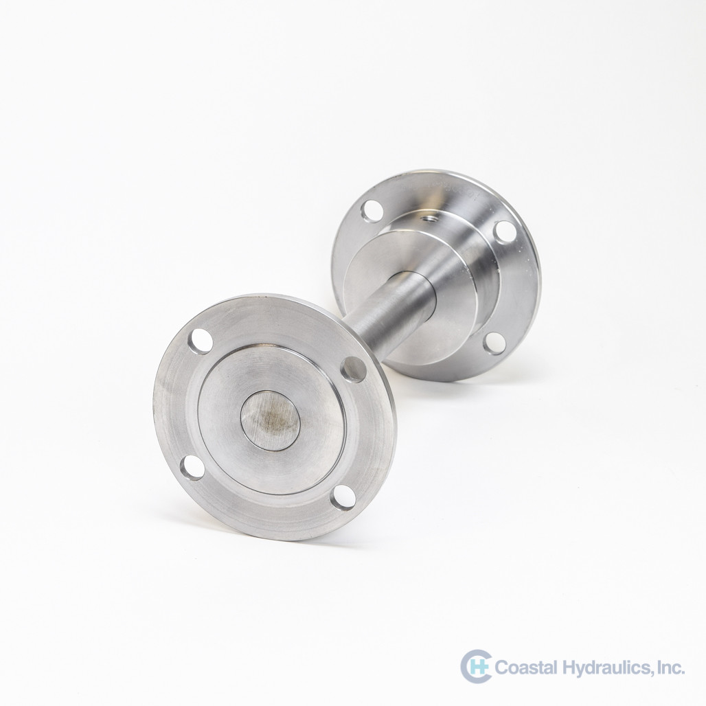 1410 Driveline Alignment Tool│ Coastal Hydraulics