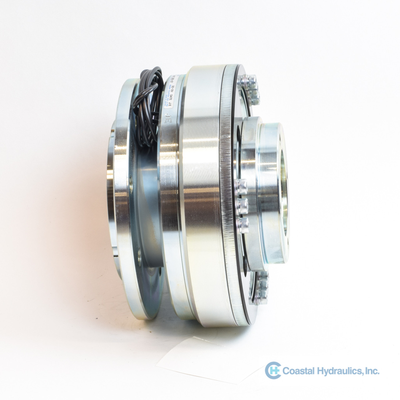 Ogura 80005389 Clutch Coastal Hydraulics
