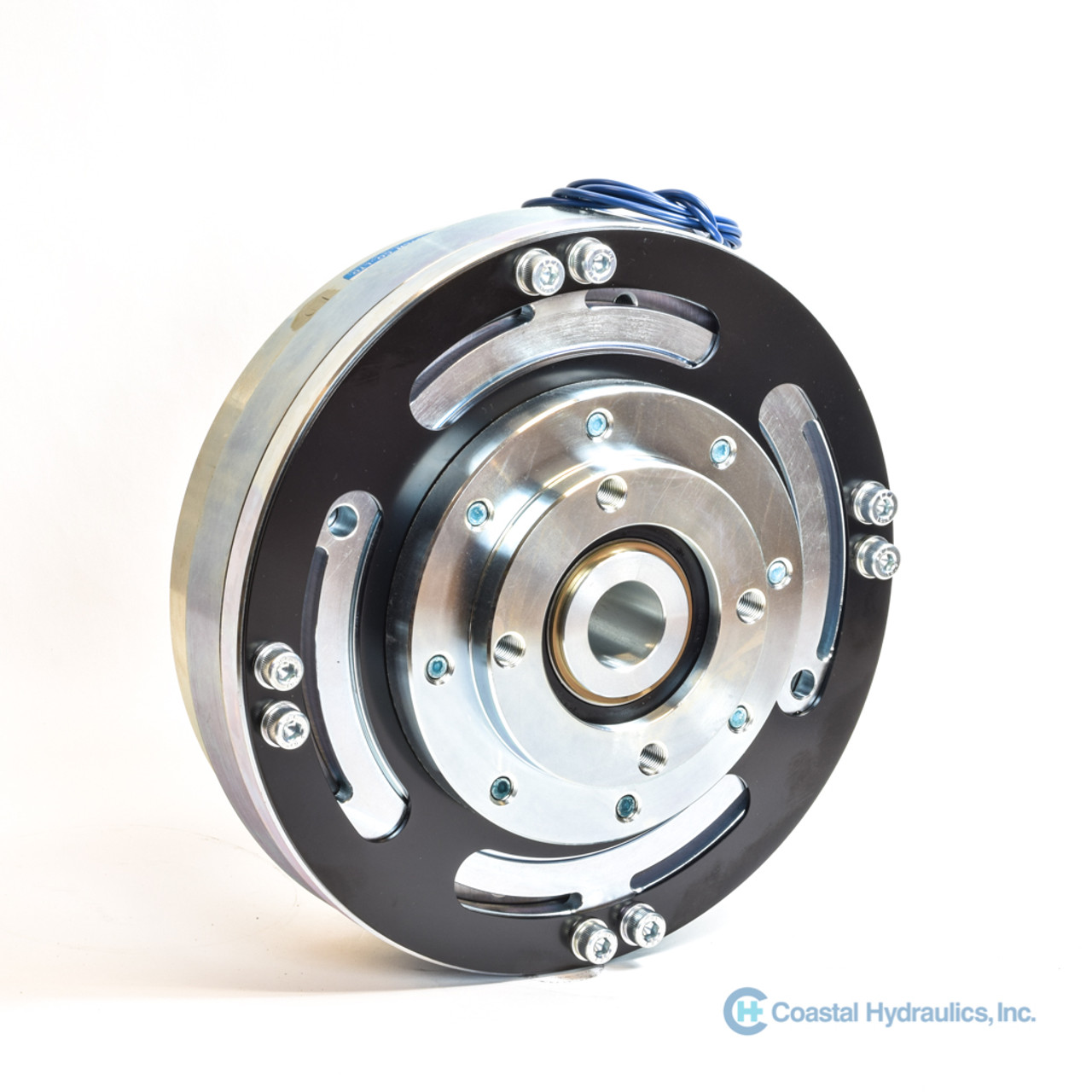 8/17 グッコミ サーチケ Ogura 80004459 Clutch - Coastal Hydraulics