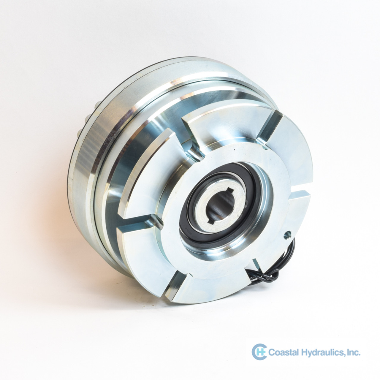 Ogura 80002657 Clutch Coastal Hydraulics