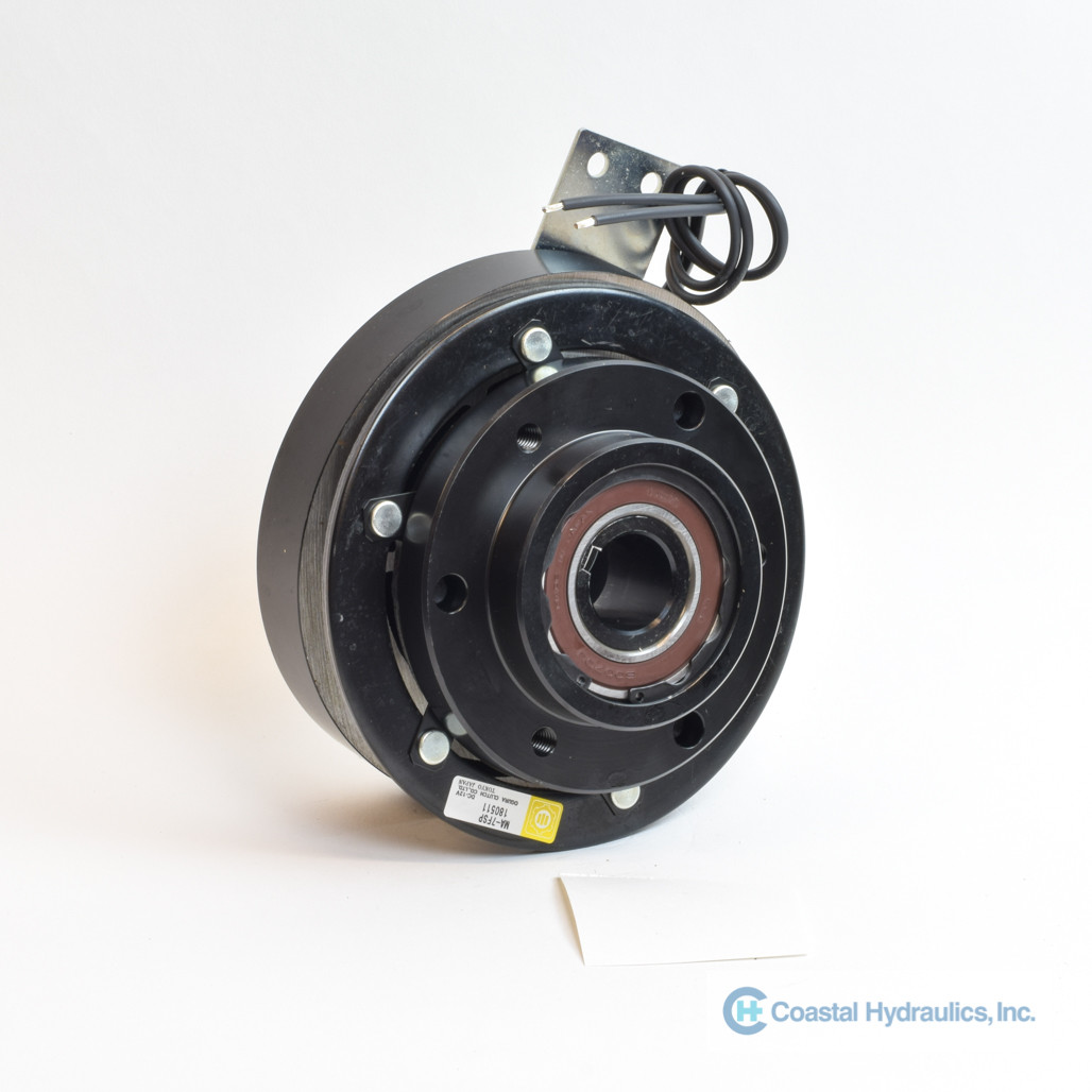 Ogura MA-7FSP Spreader Clutch - Coastal Hydraulics