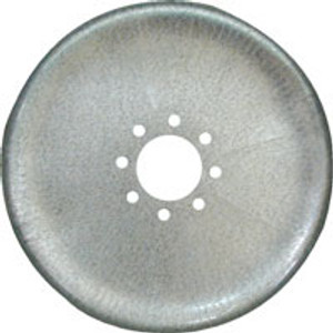 Hydro-Slave Disc Liners, 12 inch Wear Liner Pair Hydro-Slave Disc Liners, 12 inch Wear Liner Pair