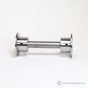Driveshafts Coastal Hydraulics