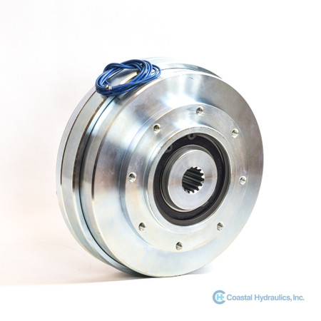 Ogura 80004459 Clutch - Coastal Hydraulics