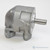 12 GPM Hydraulic Pump, TB-12, Clockwise (Gresen)