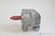 TC-16 Hydraulic Pump, 15 GPM, Gresen, Clockwise