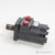 Char-Lynn Hydraulic Motor, 4.5 CID, 760 RPM 101-1002-009
