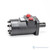Char-Lynn Hydraulic Motor, 11.3 CID, 294 RPM, 15 GPM, side view