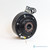 Ogura MA-7FSP Salt Spreader Electric Clutch, 12 Volt, 1 Inch Shaft, image front view