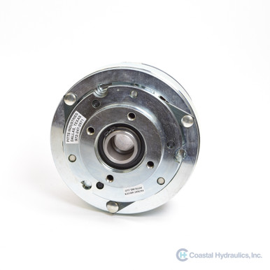 clutch_pitts_H28D_13396_bk__26