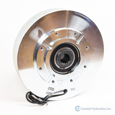 Clutch_Pitts_H44_14094___18437