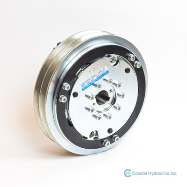 Ogura_MMC28G02_200lb_80001709_
