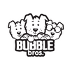 Bubble Bros
