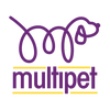 Multipet