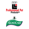 PPP & Aromacare