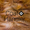 The Coat Handler