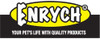Enrych