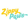 Zippy Paws