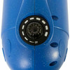 XPower B-25 Pro Force Plus Air Dryer
