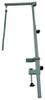 Dura Dog Foldable Arm 48"