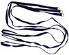 Behave Kennel Leads, 6 foot, 25 pack