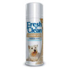 Fresh 'N Clean Dog Cologne Spray, Tropical Scent, 12 oz