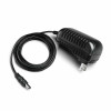 Andis Pulse ZR II Charging Adapter Cord