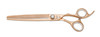 Geib Gold Pearl Shears 8.0" 50-Tooth Thinner
