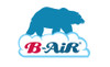 B-Air