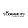 Sloggers