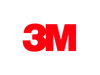 3M