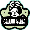 Groom Genie