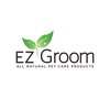 EZ-Groom