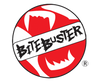 Bite Buster