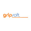 GripSoft